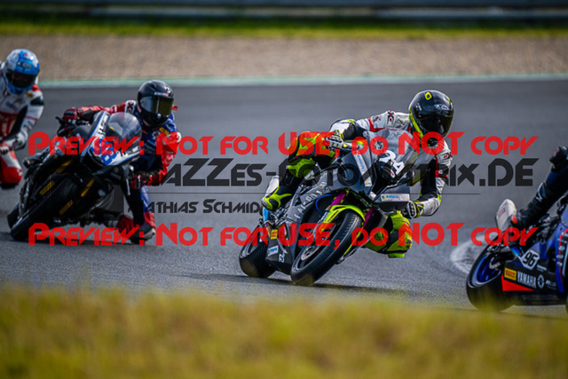 MaZZes_FotoMatrix_220521_1178 | Fotograf Mathias Schmid
Sportfotograf,
Eventfotograf,
Hochzeitsfotograf,
Portraitfotograf