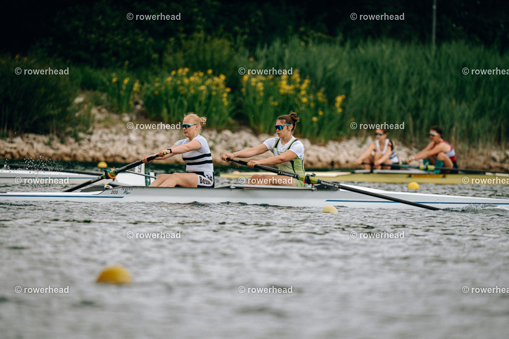 20250517_rowerhead_R31_S1358_DSC04351 | rowerhead - Realisiert mit Pictrs.com