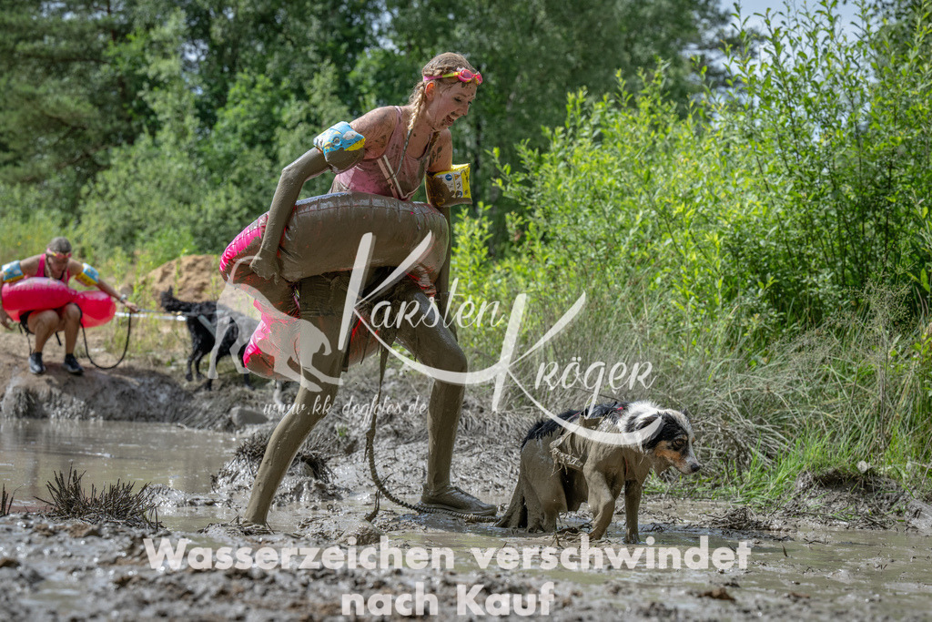 1055_ZZ90138 | kk-dogfotos