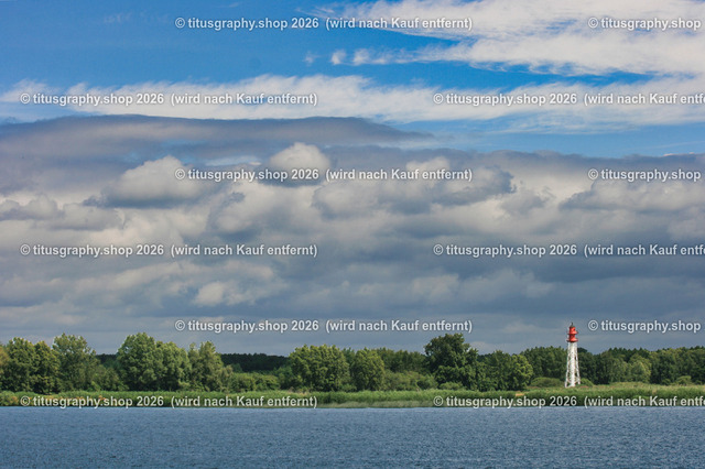 Oder-Flusslandschaft bei Stetin 016 | Fotokunstarbeit aus der MARITIM-Gallerie von titusgraphy,eu - Realisiert mit Pictrs.com