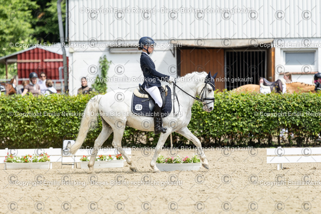 CL5A3218 | Emilia Reinking Fotografie - Realisiert mit Pictrs.com