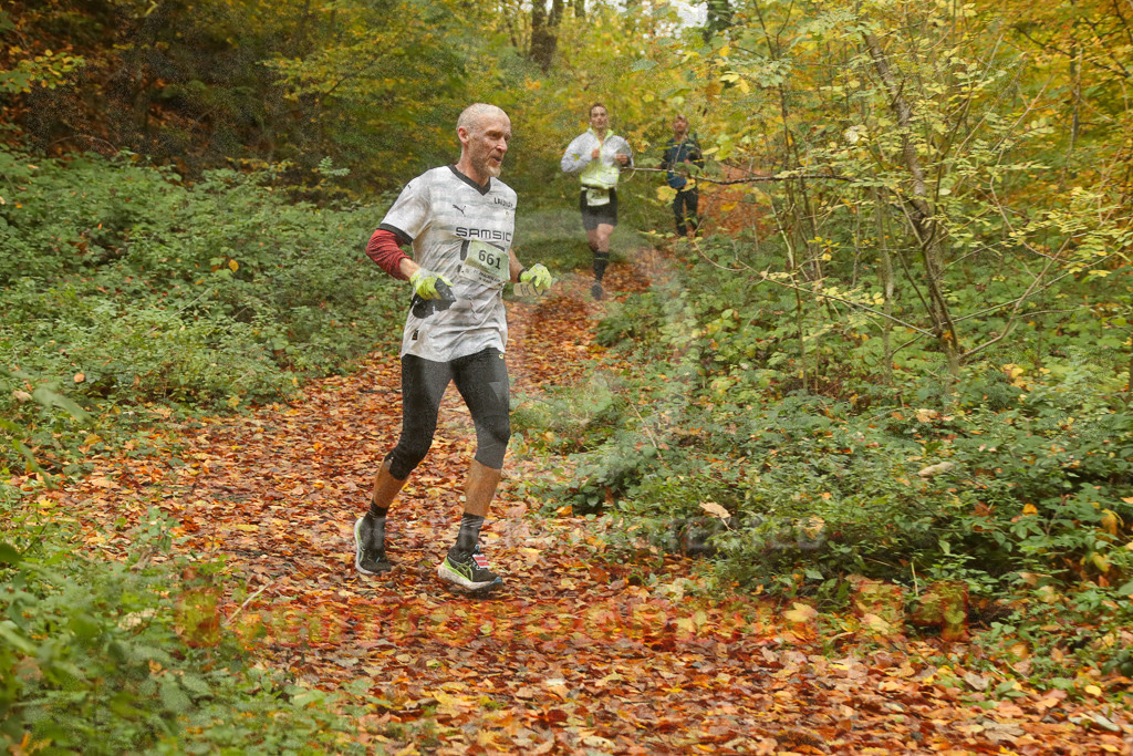 251026_1220_EX2_5116 | Eventfotografie 24Sport- und Eventfotografie