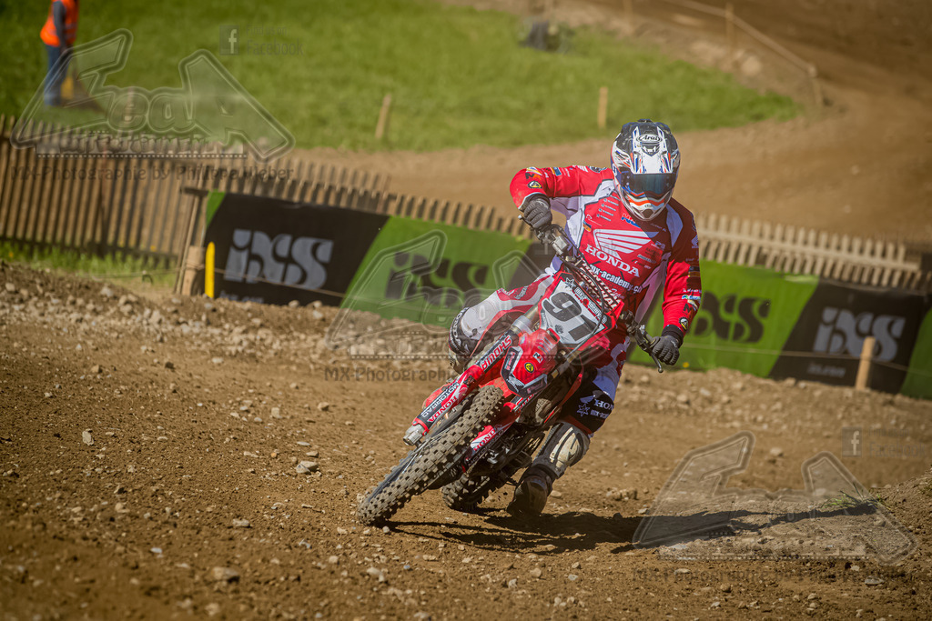 AS7I3809 | EeaA-Entertainment fotografiert für den SAM - Schweizerischer Auto- und Motorradfahrer-Verband und das Motor Journal in der Sparte Motocross, MX Photographie, Schweiz, SAM, MXRS, Swiss MX Network, Motocross Fotografie, MX Fotografie, Fotograf, Photographi
