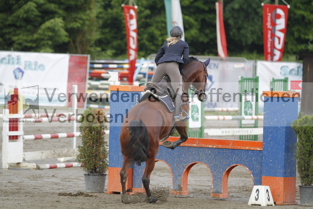 _MG_7548 | equestrian-live-com