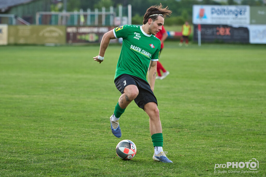202606_SGU-Fußball_NZ9_9002 | proPHOTO - Realisiert mit Pictrs.com