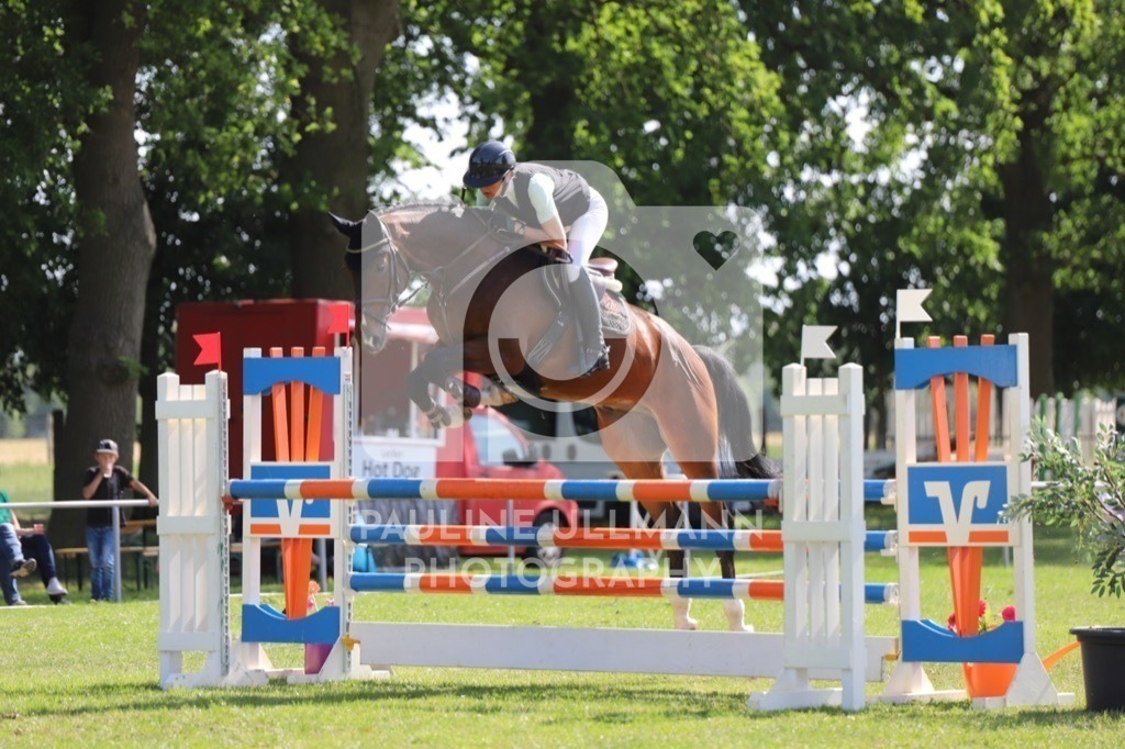 IMG_6601 | Pauline Ullmann Photography - Realisiert mit Pictrs.com