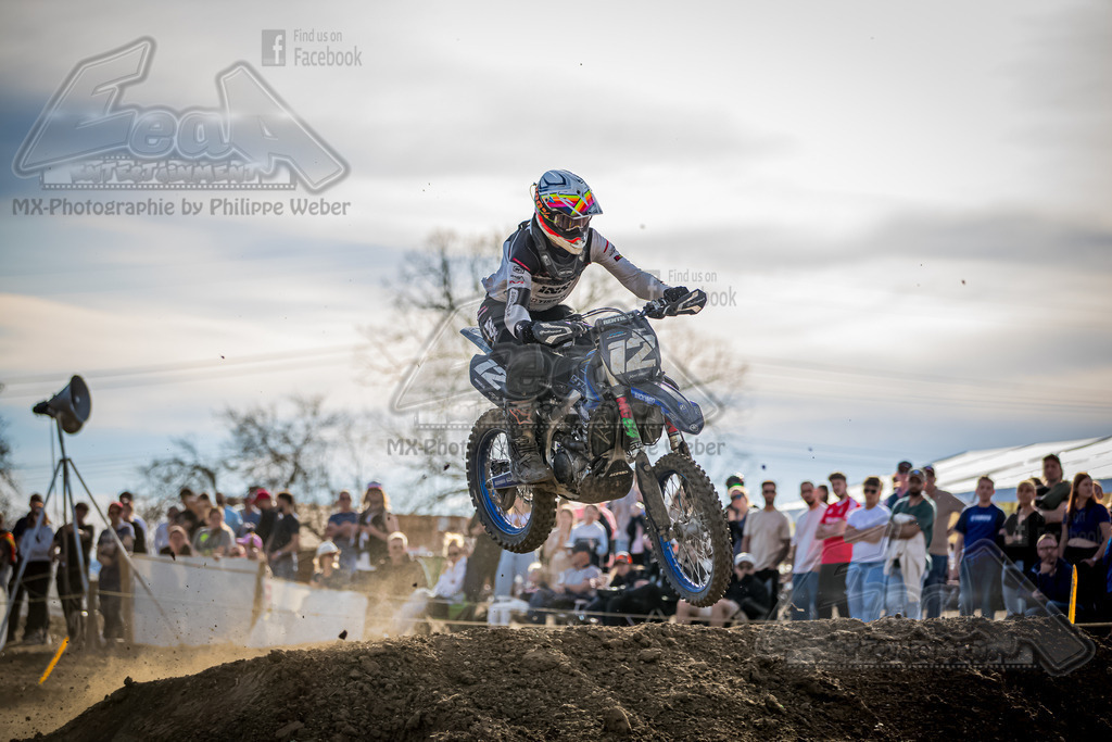_S7I5737 | EeaA-Entertainment fotografiert für den SAM - Schweizerischer Auto- und Motorradfahrer-Verband und das Motor Journal in der Sparte Motocross, MX Photographie, Schweiz, SAM, MXRS, Swiss MX Network, Motocross Fotografie, MX Fotografie, Fotograf, Photographi