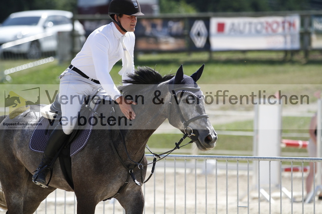 _MG_4903 | equestrian-live-com