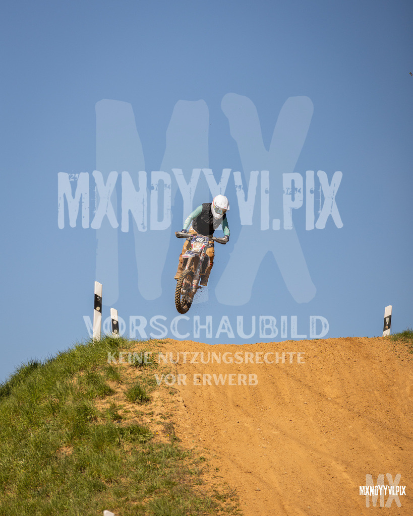 866A3063 | mxndyyvipix