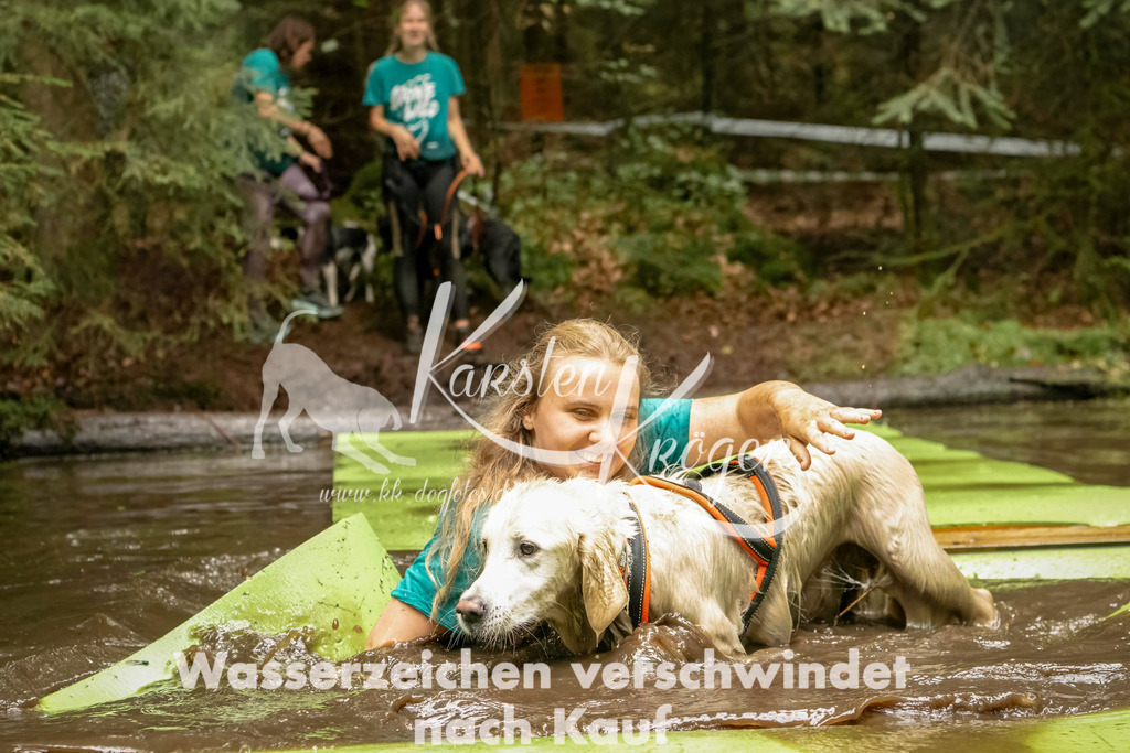 1207_ZZ92675-Bearbeitet | kk-dogfotos