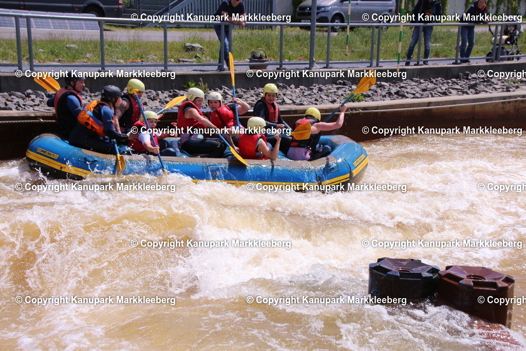24.05.2025 13 Uhr0008 | fotodienst-kanupark - Realisiert mit Pictrs.com
