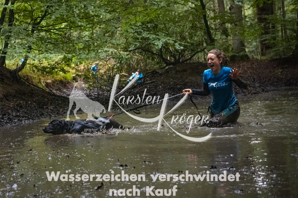 1210_ZZ90168-Bearbeitet | kk-dogfotos