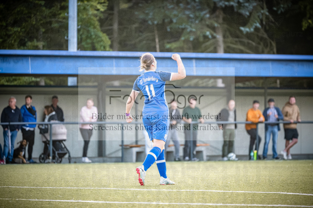 SG Holzhausen / Schölerberg / TuS Nahne - SV Harderberg | Fr.-BZP Weser-Ems · SG Holzhausen / Schölerberg / TuS Nahne - 1. Damen · Sportplatz Auf dem Volke - Realisiert mit Pictrs.com