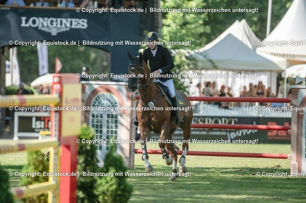 20230528_17_CSI4_Hess.Min.Präs_0100 | equistock