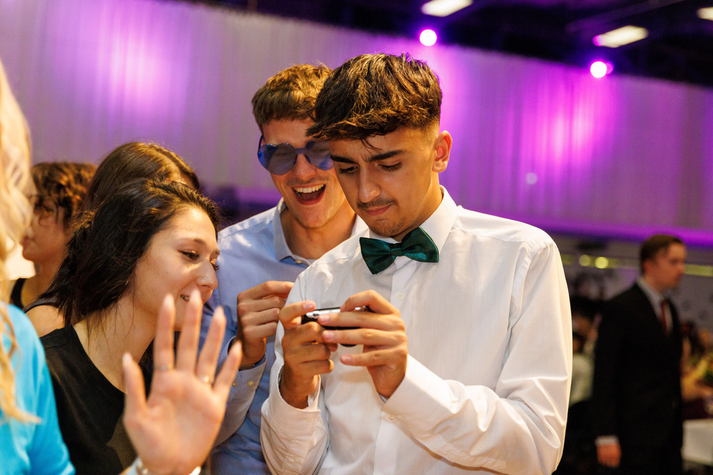 M3Studios-241005-ZBG_Oberwart-Reportage-1836 | M3Studios Online-Galerie