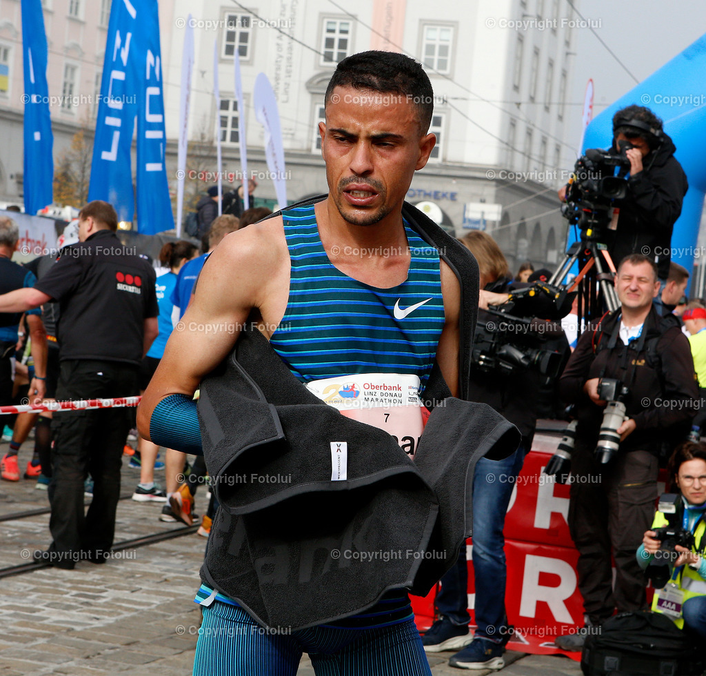 A_LUI_231022_72 | bilder, linz, photo, foto, fussball, sport, fotolui, bundesliga