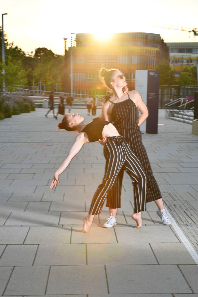 D85_1062_1 | Foto-Agnes Shop - Realisiert mit Pictrs.com