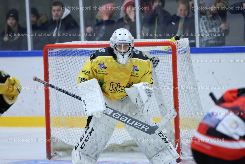 IMG_0338 | fotos-sportlich-belichtet - Realisiert mit Pictrs.com