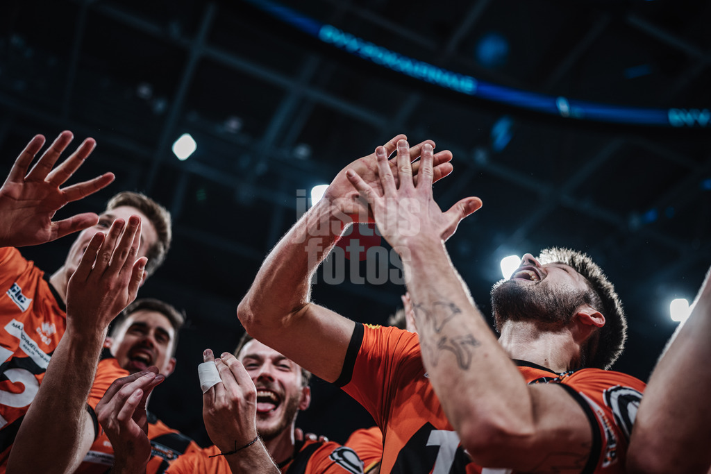 @justus.fotos-20240303-DSC06332 | sportfotografie mit justus stegemann