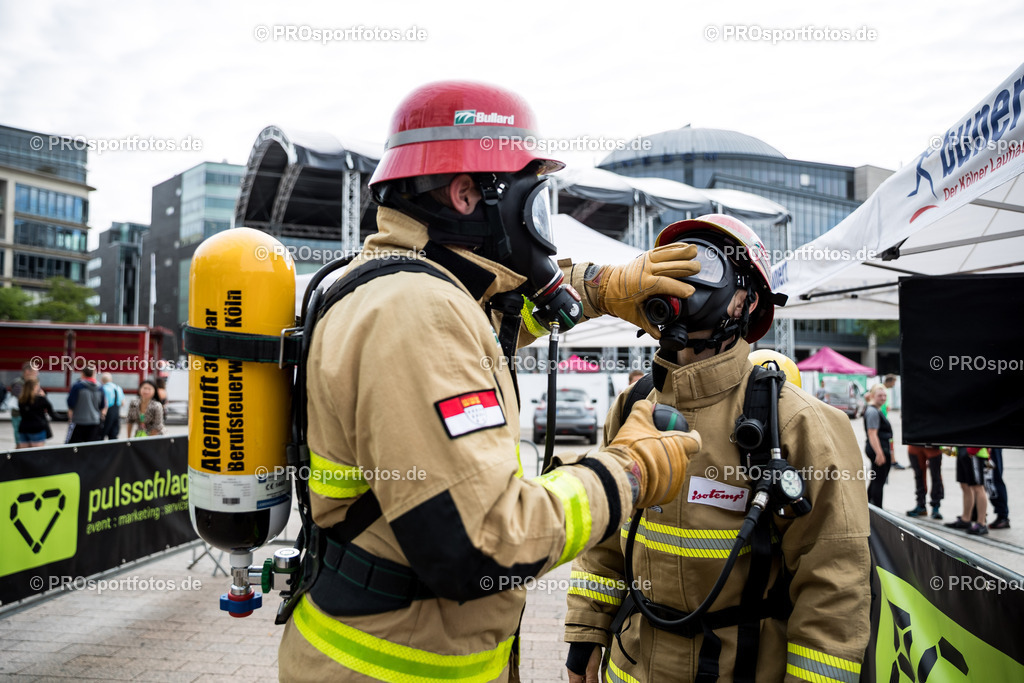 20220828_treppenlauf_FotoSteffieWunderl_0064 | Professionelle Fotos Ihrer Laufsportveranstaltung.