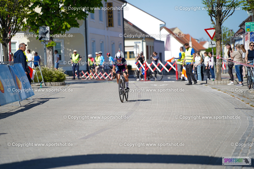 513_DSC01692 | Rund um das Thema Sport-Event-Fotografie & individuelle Teilnehmerfotos. Jeder Teilnehmer wird fotografiert.