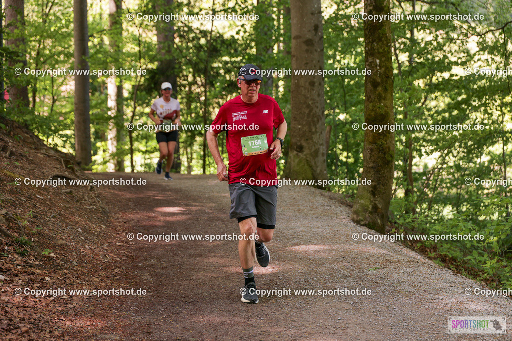 6R3A1773 | #flowmotion #schlierseelauf #junglückschlierseelauf #schliersee #halbmarathon @junglueck #sportshot_your_pictrs #yourpictrs #canondeutschland #canonsportphotography