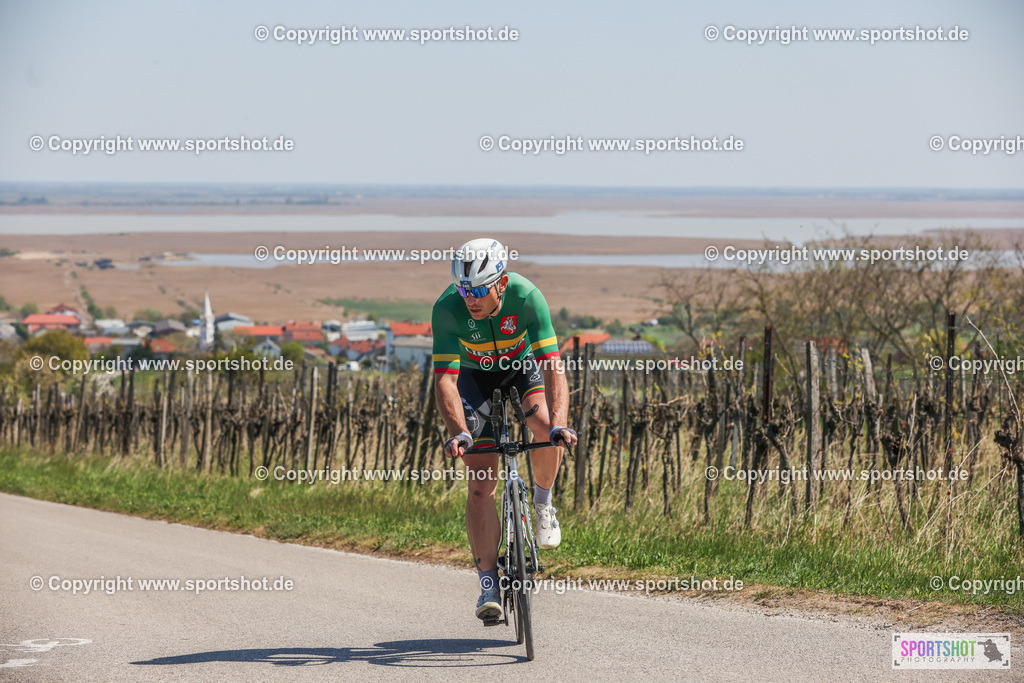 007A6735 | Rund um das Thema Sport-Event-Fotografie & individuelle Teilnehmerfotos. Jeder Teilnehmer wird fotografiert.