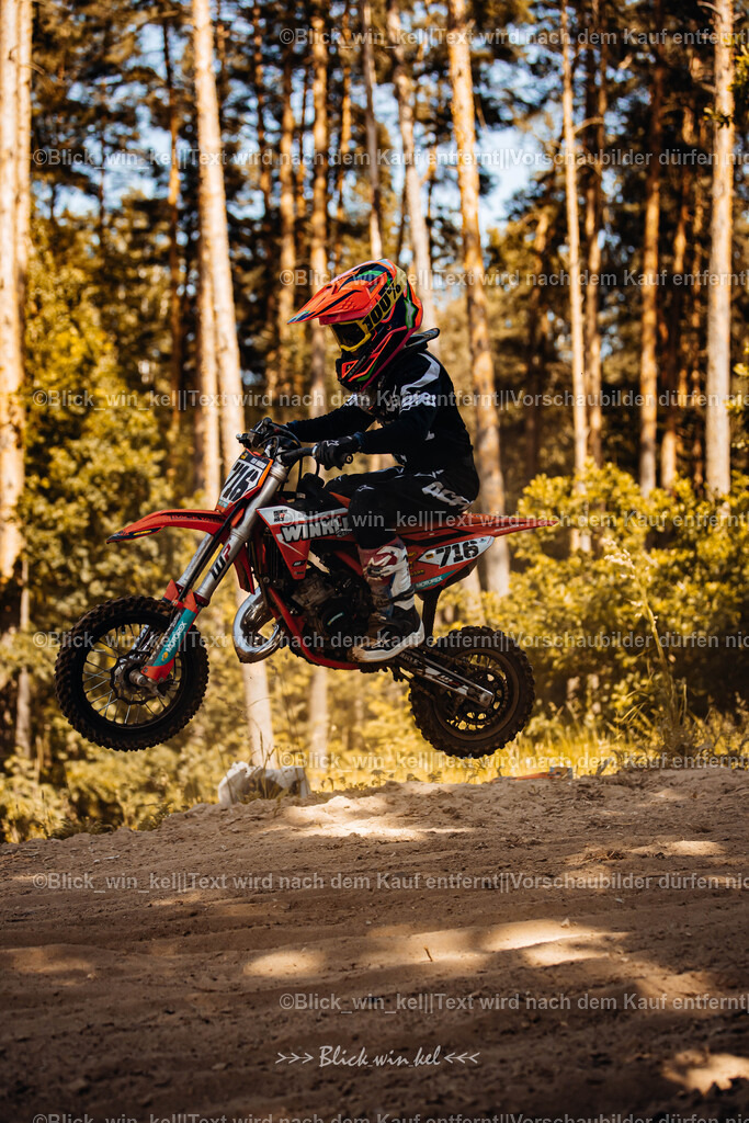 E68A7655 | blick_win_kel