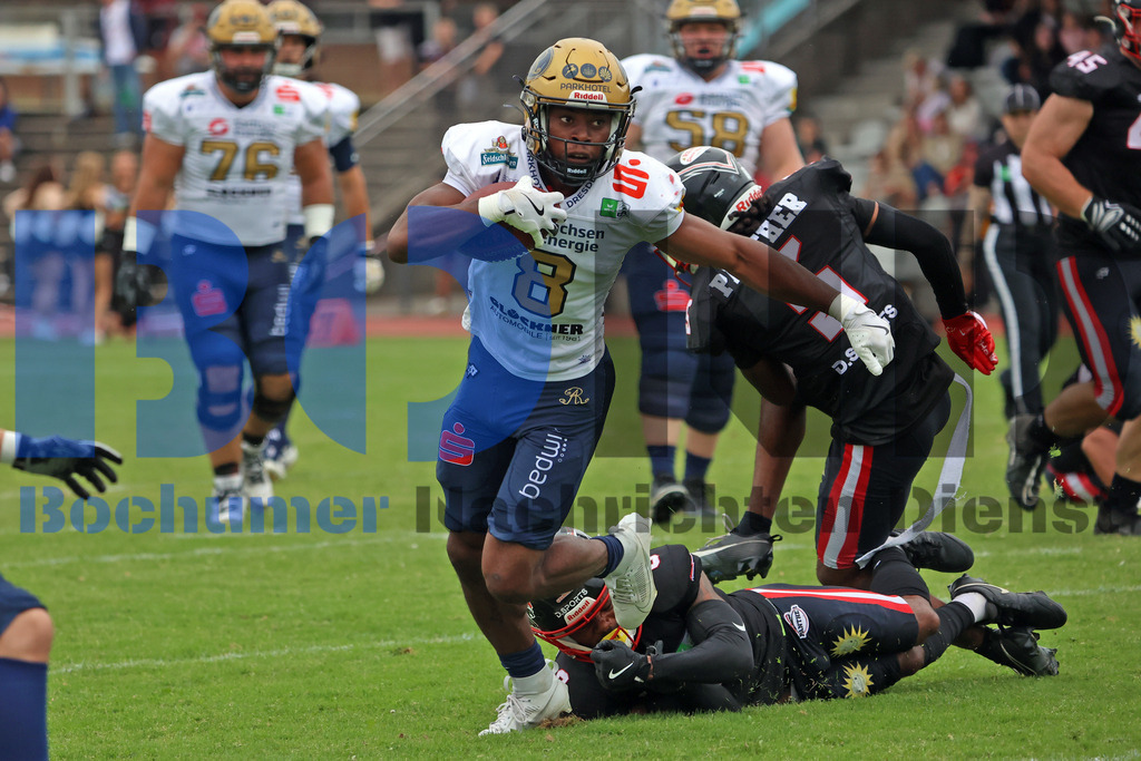 20250816-B-Duesseldorf-Panther-vs-Dresden-Monarchs-IMG_3789 | GFL1: Düsseldorf Panther vs Dresden Monarchs - Realisiert mit Pictrs.com