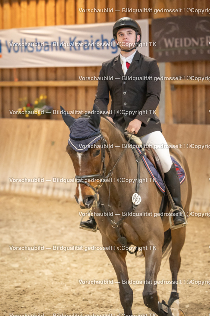 _D5A7118 | Emotionale Pferde- & People-Fotografie rund um Heidelberg, Leimen & Umgebung. Natürliche Fotos von Pferd, Mensch & Familie. Jetzt Termin sichern!