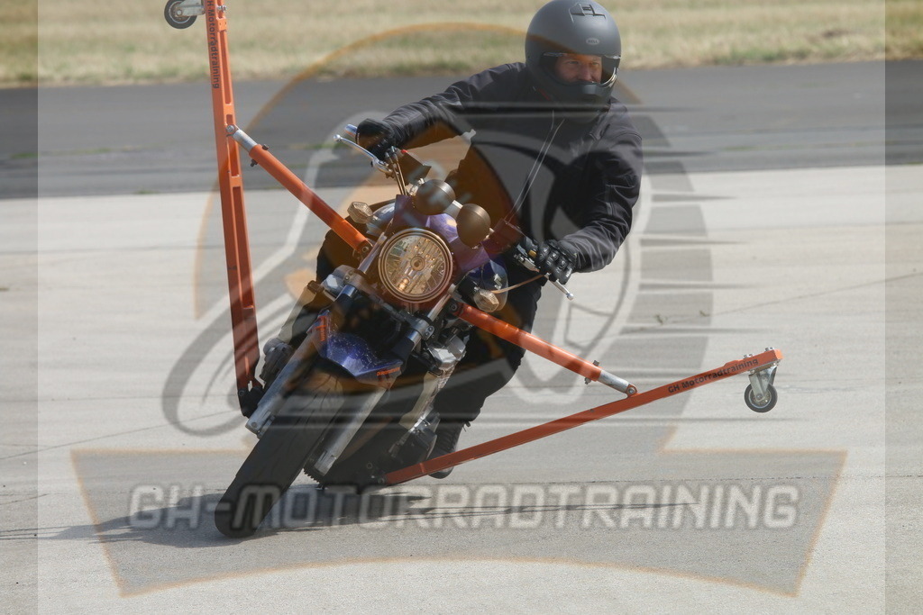 IMG_3416 | gh-motorradtraining-foto.de - Realisiert mit Pictrs.com