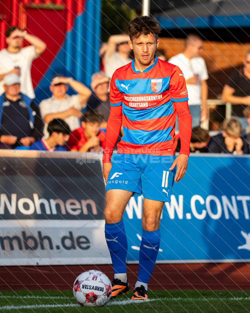 20250829_Picselweb-Fotografie_1R3_0311 | Dein Fotograf aus dem Landkreis Stade für Sport und Events - Realisiert mit Pictrs.com