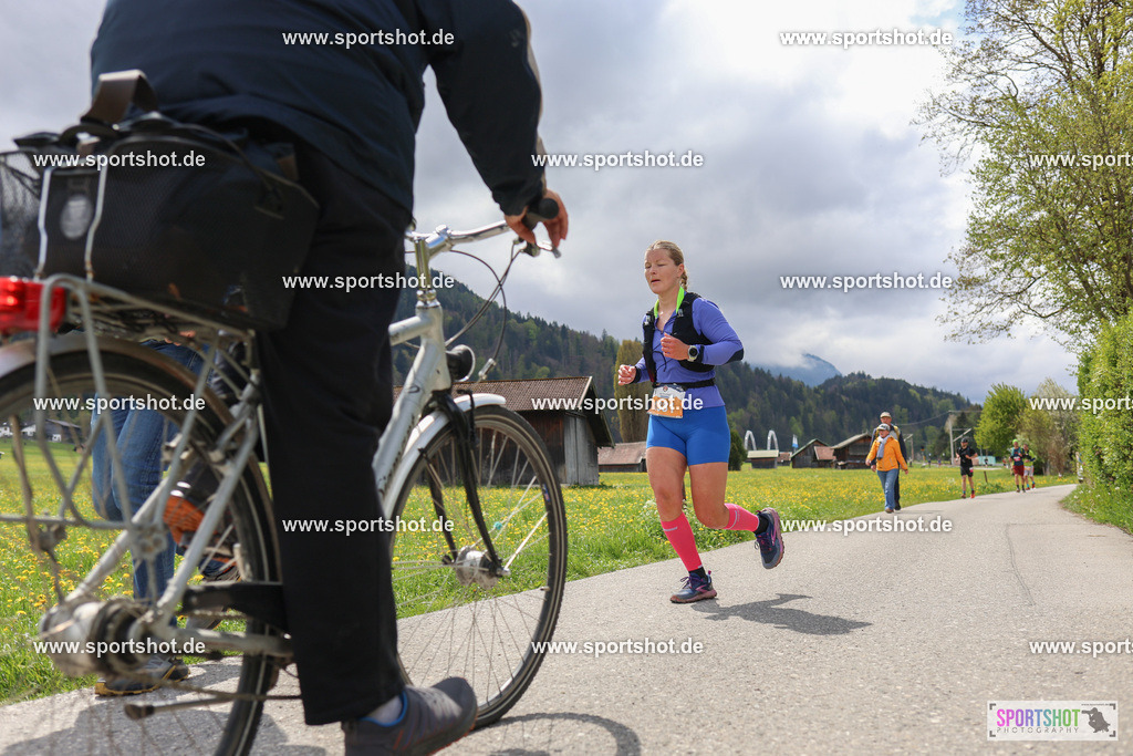 IMG_1224 | GaPa Trail 2025 #gapatrail #yourpictrs #sportshot_your_pictrs Copyright: www.sportshot.de