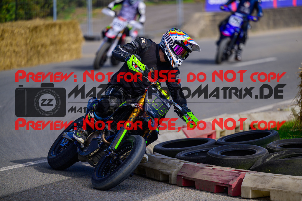 MaZZes_Fotomatrix_20241004_6021986_5126 | SUPERMOTO