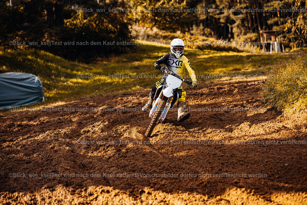 E68A6926 | blick_win_kel