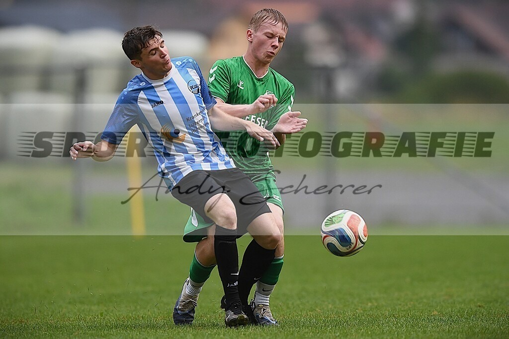 aaaaaD5S_5512 | Kaufen Sie Sportbilder im Onlineshop von Andy Scherrer Sportfotografie. Faszinierende Bilder von Sportevents aus der ganzen Schweiz. Fussball, Frauenfussball, Unihockey, Handball, Schwingen und weiteren Sportarten. - Realisiert mit Pictrs.com