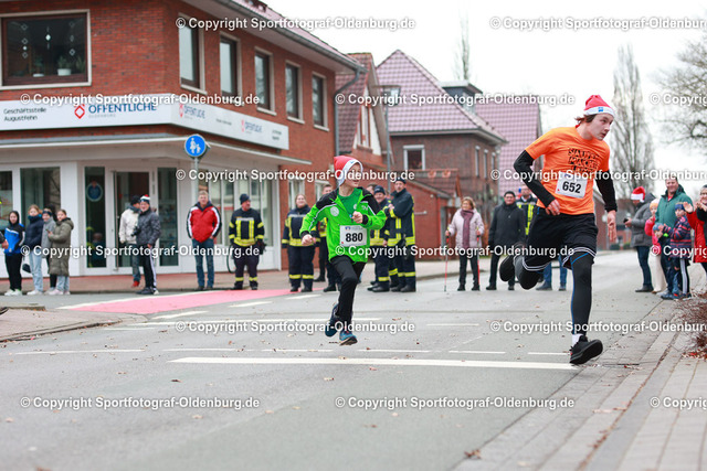 AMLA2115 | Bildershop "Sportfotograf-Oldenburg" mit Fotos von Sportevents in Oldenburg und Umzu. - Realisiert mit Pictrs.com