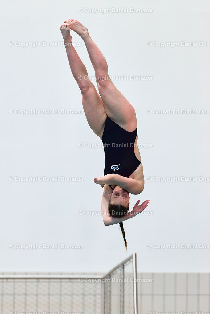 International Youth Diving Meet 2026 | Day 5 of 5 | International Youth Diving Meet 2026| Day 5 of 5 | 26.04.2026 | Youth diving competition featuring 1m and 3m springboard and platform at the Schwimmsportkomplex Freiberger Platz in Dresden.@ Domazer Photography - Realisiert mit Pictrs.com