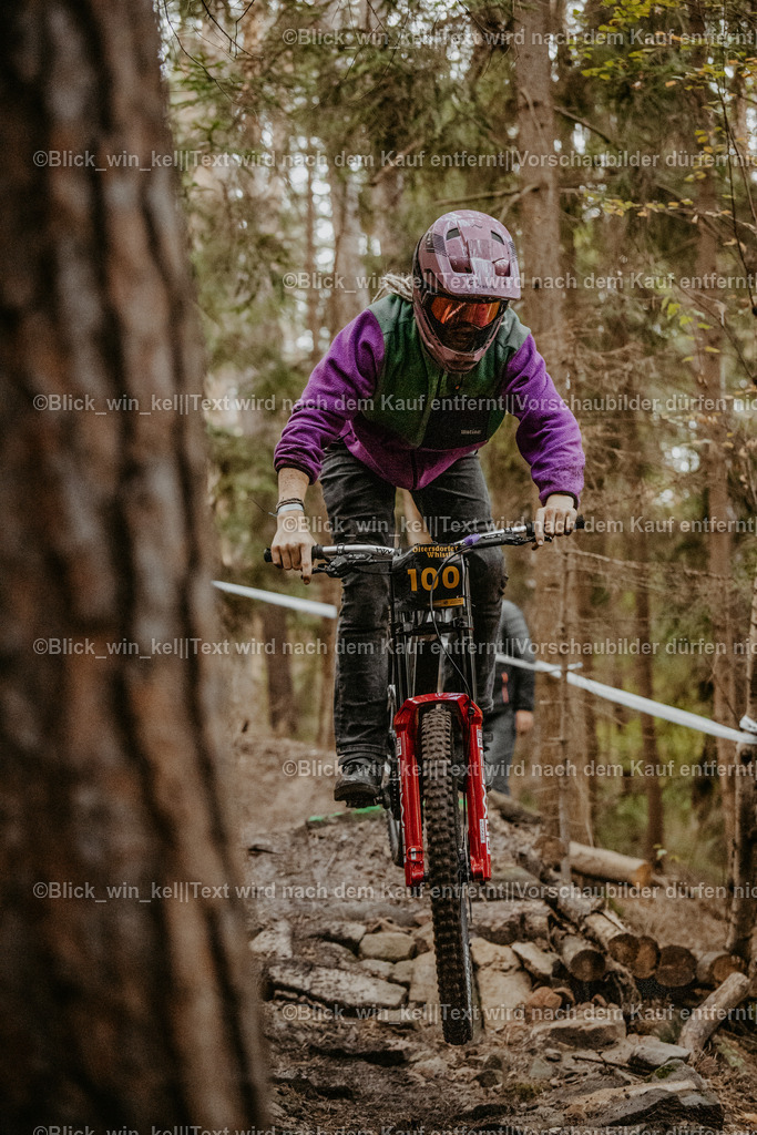 Blick_win_kel-8694 | blick_win_kel