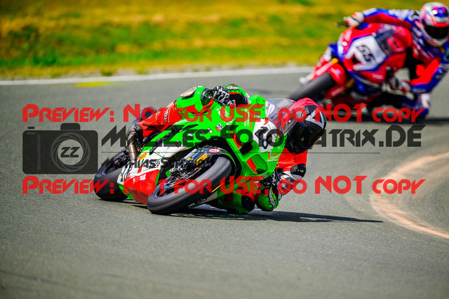 MaZZes_FotoMatrix_240728_6007705_6920 | STK