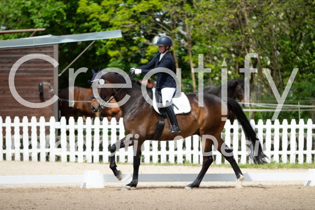 IMG_5658 | Creatify Fotografie