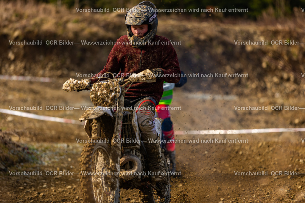 GCC Venusberg Samstag R1-3075 | OCR Bilder Fotograf Eisenach Michael Schröder