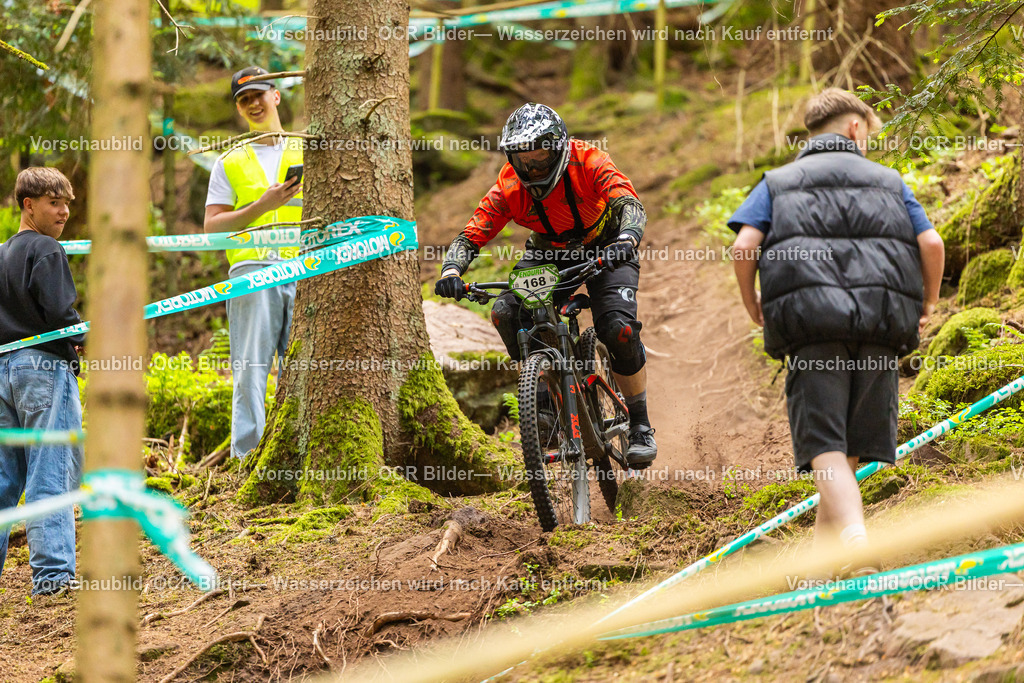 E1 Bad Wildbad R3-1693 | OCR Bilder Fotograf Eisenach Michael Schröder