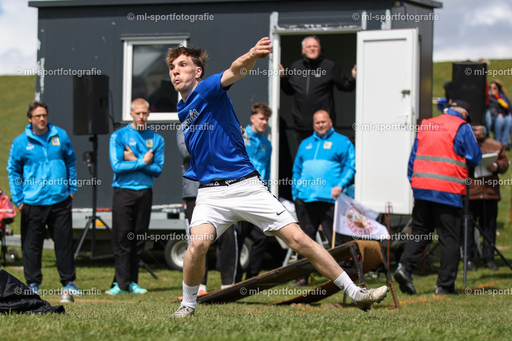 IMG_8140 | ml-sportfotografie - Realisiert mit Pictrs.com