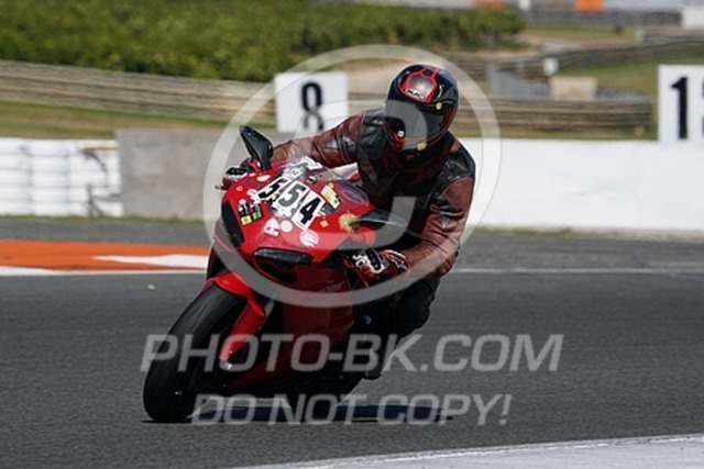 2023_03_28_PBK_13547 | Sportfotografie; SlowMotion; Video; Rennstrecke; Hafeneger; Speer; Racing; RSE; BMW; CBO; Trackday; Motorsportarena; Hockenheimring; Brno; Most; Barcelona; Valencia