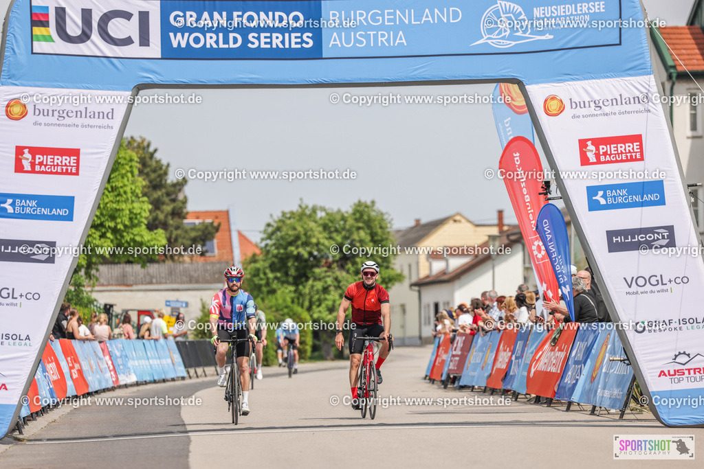 VJ__7594 | Neusiedlersee Radmarathon #neusiedlerseeradmarathon #neusiedlersee #nrm26 #yourpictrs #sportshot_your_pictrs