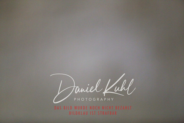 IMG_0498 | Turniersportfotografie; Pferdefotografie; Dressurfotografie