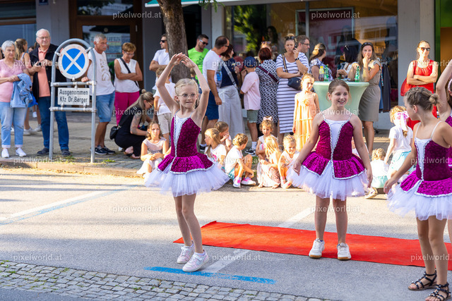 Sommereinkaufsnacht | Bildershop von pixelworld.at - Realisiert mit Pictrs.com