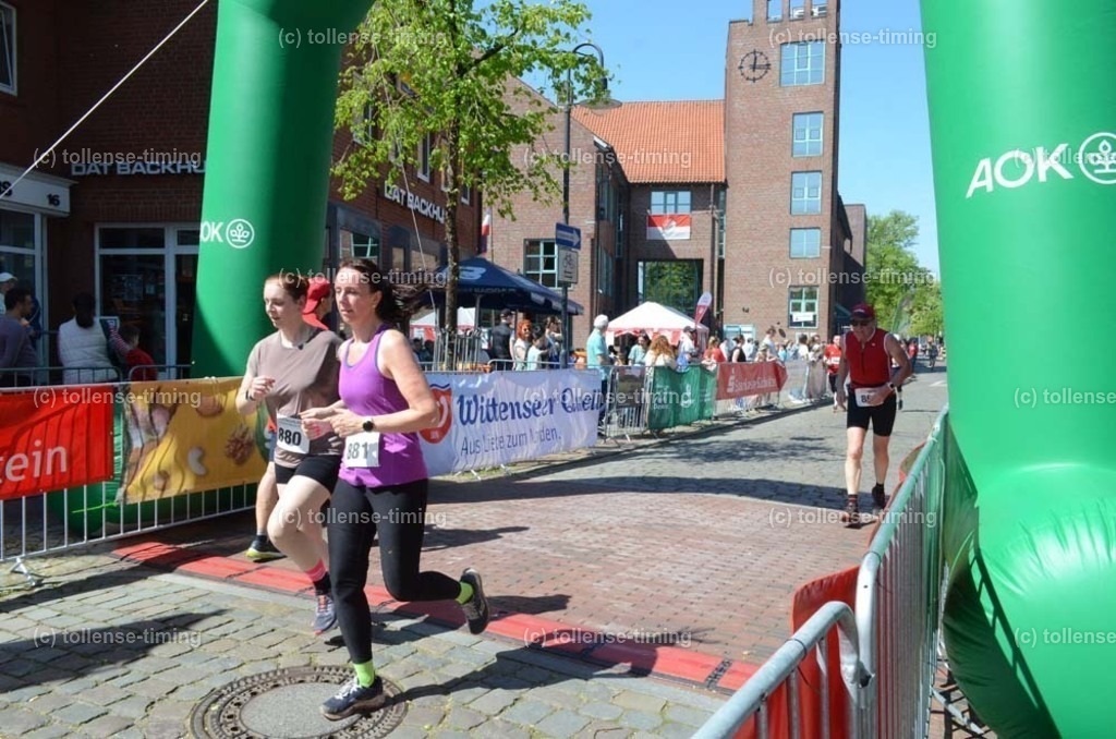 TTT_9058 | Foto | tollense-timing - Realisiert mit Pictrs.com