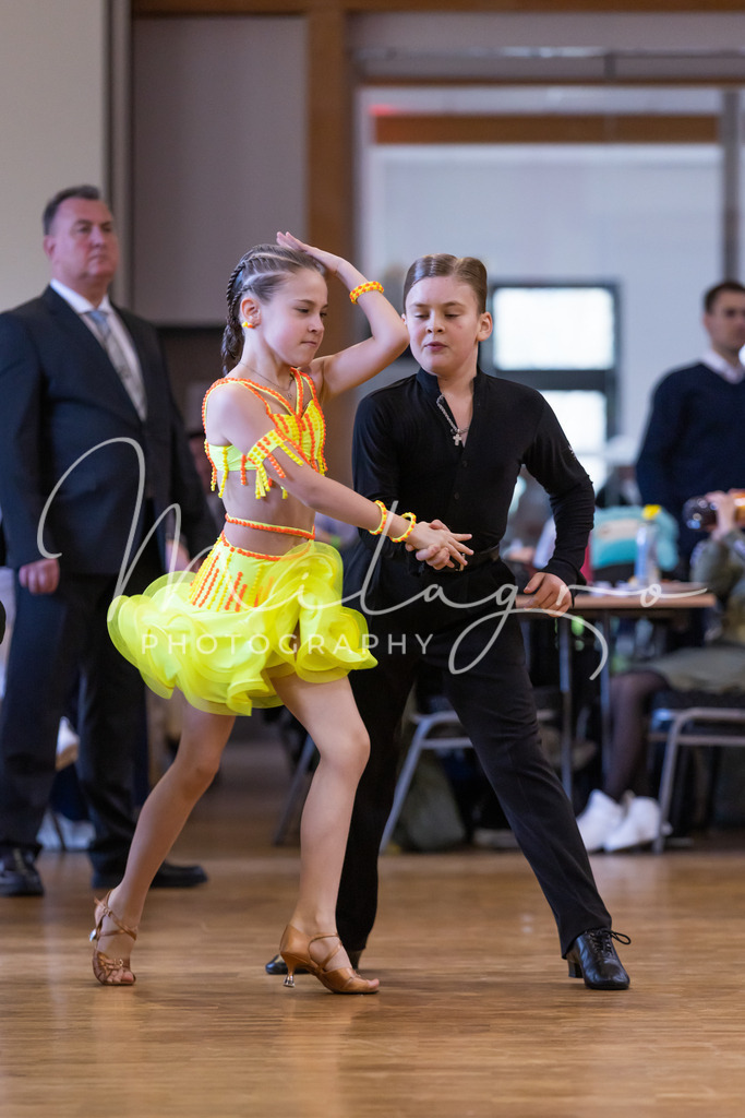 200221 | milagro-photography